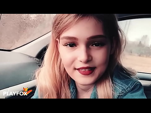 ❤️ Ang sexy nga bata malipayong nagsuyop sa discount card ️❌ Russian porn sa ceb.com-porn-mz.ru ❌️❤
