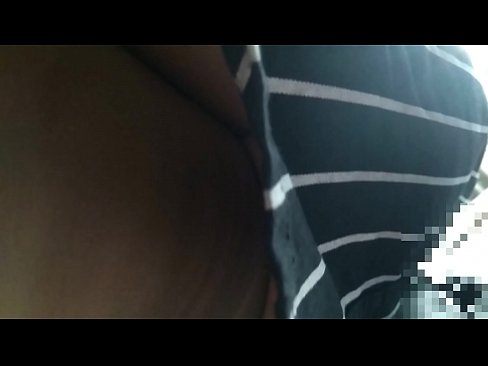 ❤️ Babaye nga itom nga walay panty, part 2 ️❌ Russian porn sa ceb.com-porn-mz.ru ❌️❤