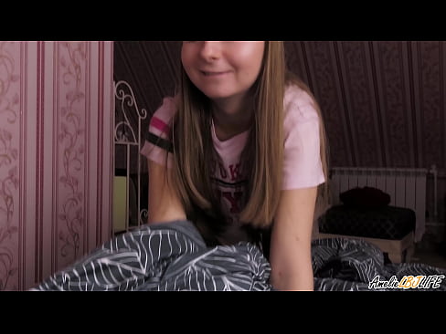 ❤️ Si Blondie misuso pag-ayo sa iyang BFF ug Nakuha ang cum sa iyang baba ️❌ Russian porn sa ceb.com-porn-mz.ru ❌️❤
