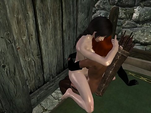 ❤️ sa bakasyon,ug gigamit ang mga lawas sa tsbbe ug unpe maximum actors,succubus ug nord ️❌ Russian porn sa ceb.com-porn-mz.ru ❌️❤
