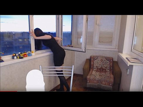 ❤️ Sulayi nga dili mag-cum gamit ang Streamer Olyasha 1080p (Metronome) ️❌ Russian porn sa ceb.com-porn-mz.ru ❌️❤