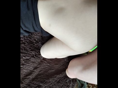 ❤️ Russian nga babaye nga nag-agulo sa balay anal bahin 2 ️❌ Russian porn sa ceb.com-porn-mz.ru ❌️❤