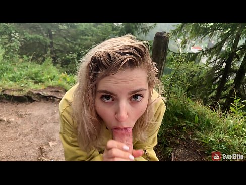 ❤️ Babaye milamoy cum human sa usa ka publiko blowjob - Eva Elfi ️❌ Russian porn sa ceb.com-porn-mz.ru ❌️❤