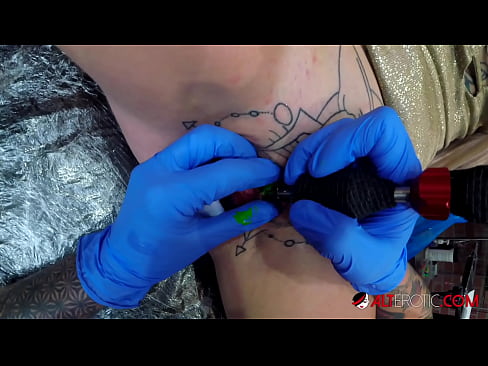 ❤️ Si Sully Savage adunay tattoo sa iyang clitoris ️❌ Russian porn sa ceb.com-porn-mz.ru ❌️❤