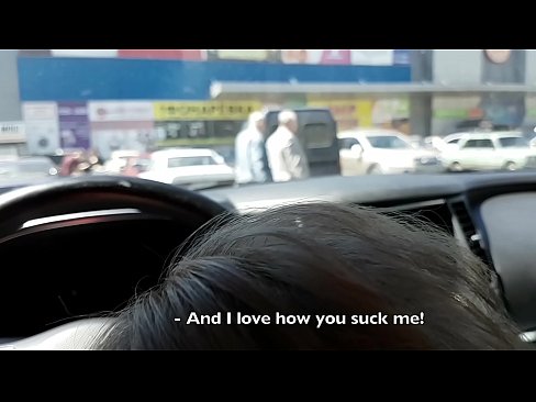 ❤️ Gisuyop diha mismo sa parkinganan gawas sa supermarket ️❌ Russian porn sa ceb.com-porn-mz.ru ❌️❤