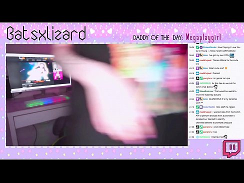 ❤️ NAKALIMOT ANG GAMER NGA I-OFF ANG STREAM UG NAG-SQUIRTED LIVE ON AIR ️❌ Russian porn sa ceb.com-porn-mz.ru ❌️❤