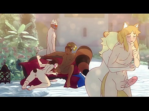 ❤️ Ang labing tin-aw nga mga shot sa kini nga cartoon sa hinay nga paglihok. ️❌ Russian porn sa ceb.com-porn-mz.ru ❌️❤