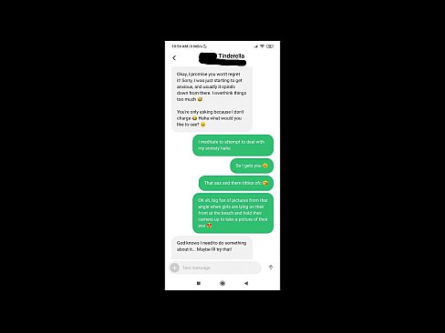 ❤️ Nagdugang ko og bag-ong PAWG gikan sa Tinder sa akong harem (apil ang pakigsulti sa Tinder) ️❌ Russian porn sa ceb.com-porn-mz.ru ❌️❤