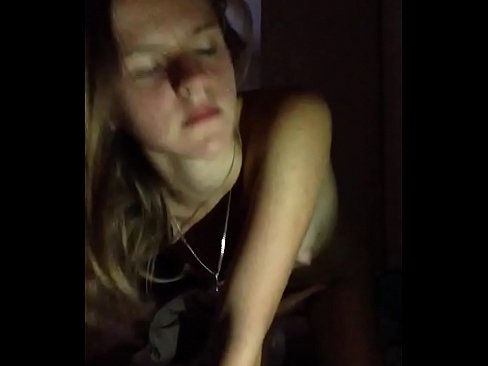 ❤️ Ang usa ka babaye masturbates ug cums ️❌ Russian porn sa ceb.com-porn-mz.ru ❌️❤