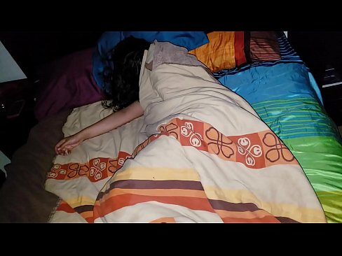 ❤️ Stepson nga gibadlong ang iyang batan-ong ina-ina samtang siya natulog. ️❌ Russian porn sa ceb.com-porn-mz.ru ❌️❤