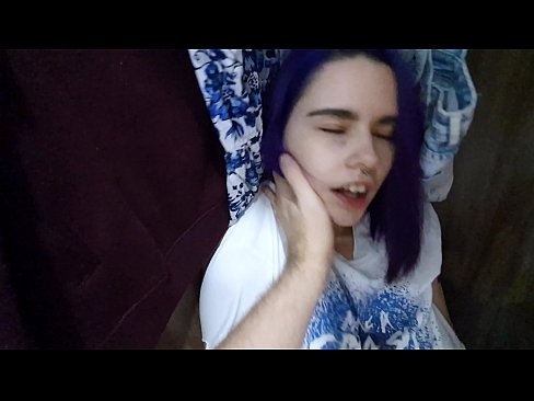 ❤️ Nakit-an akong igsoong babaye sa aparador ug gitabangan siya sa iyang cum ️❌ Russian porn sa ceb.com-porn-mz.ru ❌️❤