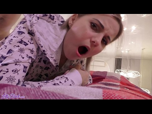 ❤️ Ang seksi nga inahan molamoy ug pregistyle sex - cum close up ️❌ Russian porn sa ceb.com-porn-mz.ru ❌️❤