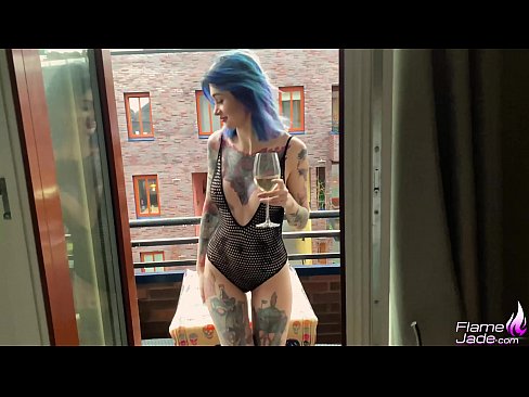 ❤️ Talagsaon nga Babaye nga nagsuso uban sa usa ka gulp ug Fucking Mabination ubos sa Open Sky ️❌ Russian porn sa ceb.com-porn-mz.ru ❌️❤