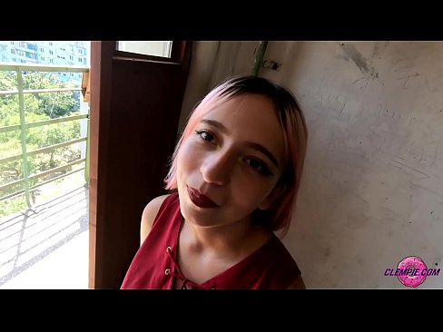 ❤️ Estudyante Sensual Nagsuso sa usa ka Estranghero sa Outback - Cum Sa Iyang Nawong ️❌ Russian porn sa ceb.com-porn-mz.ru ❌️❤