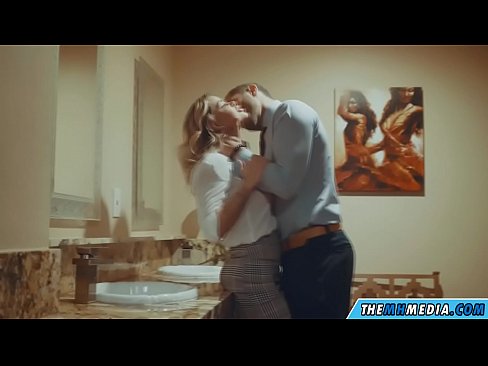 ❤️ Kung ang usa ka busty blonde naghaylo kanimo sa usa ka publiko nga kasilyas ️❌ Russian porn sa ceb.com-porn-mz.ru ❌️❤